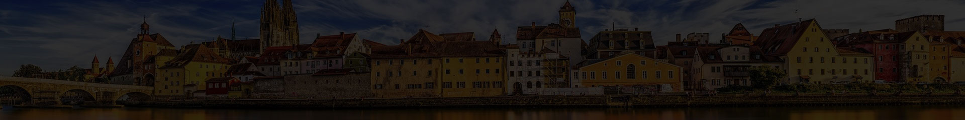 沂水茅台酒回收